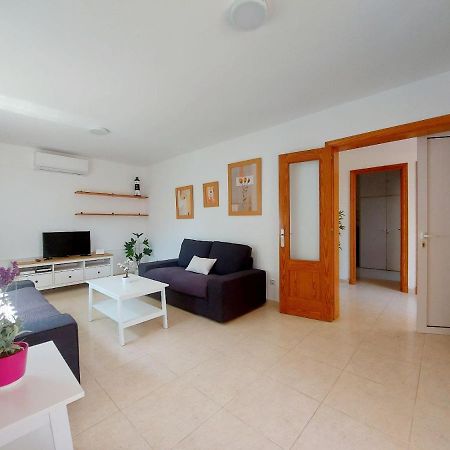 Villa Limon Cala Blanca  Exterior photo
