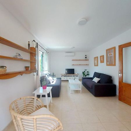 Villa Limon Cala Blanca  Exterior photo