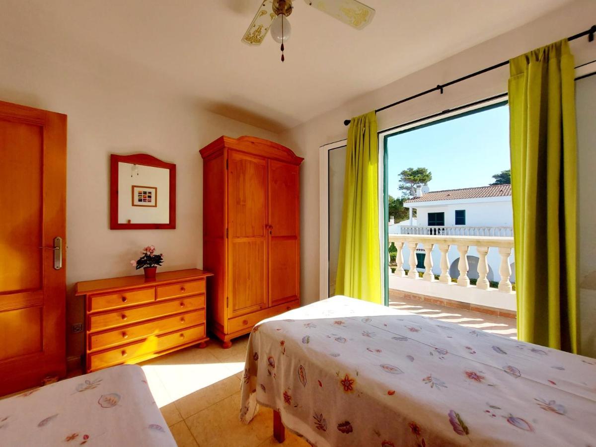 Villa Limon Cala Blanca  Exterior photo