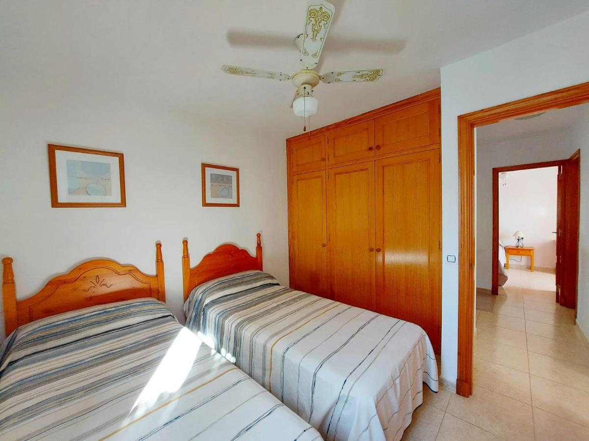 Villa Limon Cala Blanca  Exterior photo